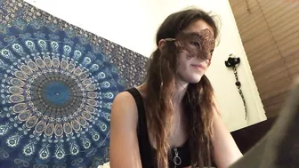 jungledrip sexy nipple