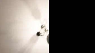 jungledrip sexy nipple