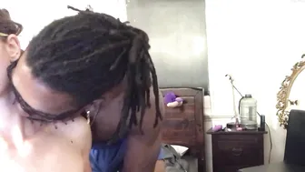 jungledrip 08 january 2020