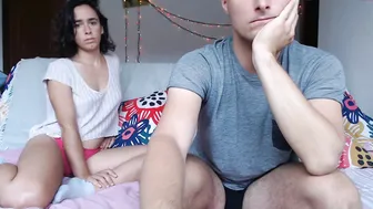 joey_and_eli myfreecams January 2020
