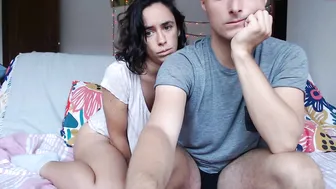 joey_and_eli myfreecams January 2020