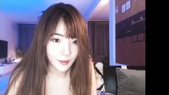 jointotoro Sexy woman