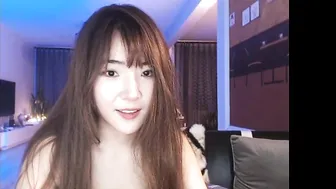 jointotoro Sexy woman