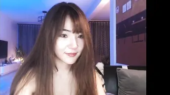 jointotoro Sexy woman