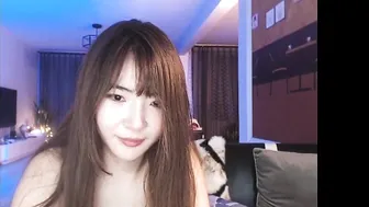 jointotoro Sexy woman