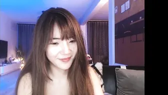 jointotoro Sexy woman