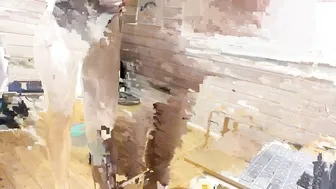 jungledrip webcam vids January 2020