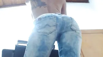 karley_ fat depraved granny