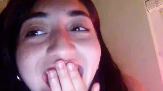 juliejoint Dirty slut