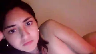 juliejoint Dirty slut