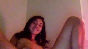 juliejoint Dirty slut