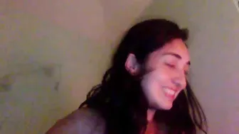 juliejoint Dirty slut