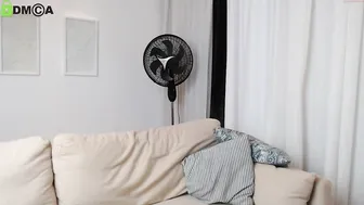 jhulysex ass  private