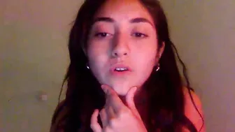 juliejoint in uniform