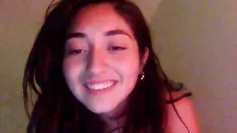 juliejoint in uniform