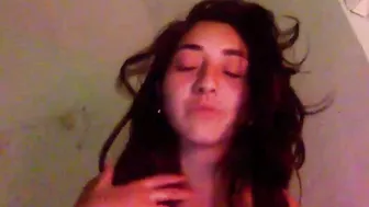 juliejoint in uniform