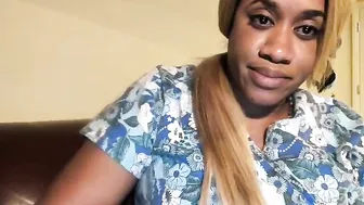 jasminekay hot bitch sucks dildos