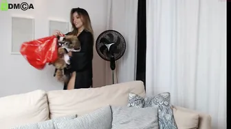 jhulysex tender and passionate