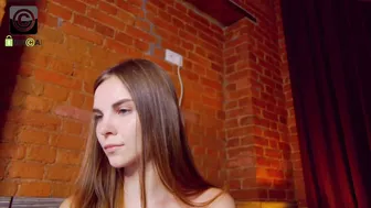 kalisa_pearl pretty mare fucked by sex machine