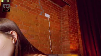 kalisa_pearl pretty mare fucked by sex machine