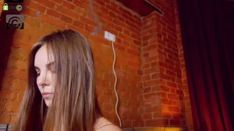 kalisa_pearl pretty mare fucked by sex machine