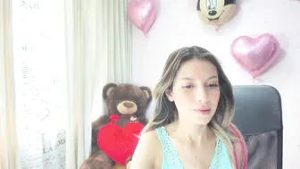 jessica_harrys glamor bitch fuck both slits