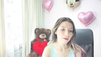 jessica_harrys glamor bitch fuck both slits