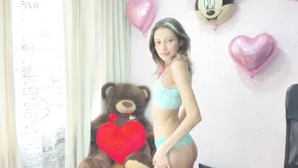 jessica_harrys glamor bitch fuck both slits