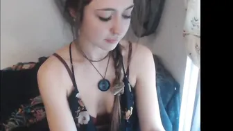 jascha_xx Hot passion