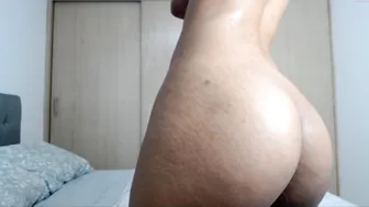 janet_rossreborn 13 January 2020