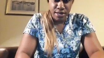 jasminekay Radiant brunette