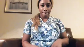 jasminekay Radiant brunette