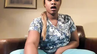 jasminekay Radiant brunette