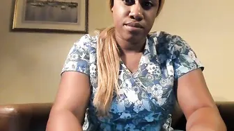 jasminekay Radiant brunette