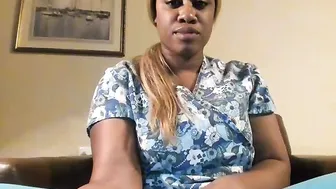 jasminekay young schoolgirl erotically eats a banana