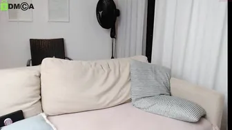 jhulysex moaning vagina