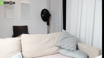 jhulysex wonderful skin caresses the vagina