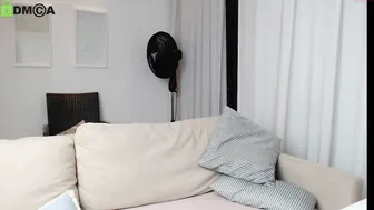 jhulysex wonderful skin caresses the vagina