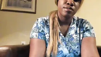 jasminekay professional whore