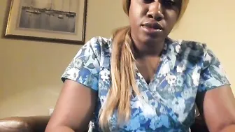 jasminekay professional whore