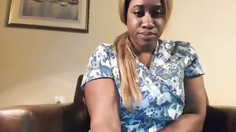 jasminekay professional whore