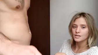 itshimwatchout exquisite woman masturbating pussy sex toy