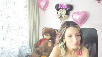 jessica_harrys gorgeous bitches do caressing in the shower