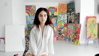 jenny_taborda slutty schoolgirl