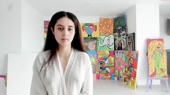 jenny_taborda slutty schoolgirl