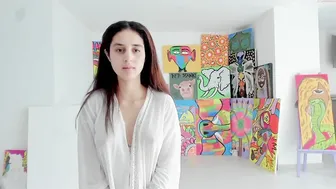 jenny_taborda slutty schoolgirl