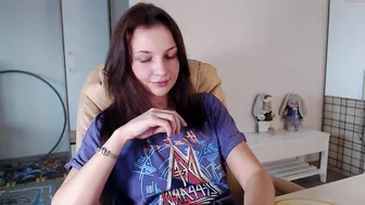 jennycutey cute confused jerks off