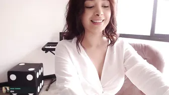 its_vana natural beauty on the positive shows itself in all its glory