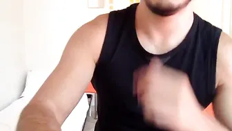 itshimwatchout advertising promo video charming bitch