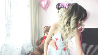 jessica_harrys webcam vids January 2020